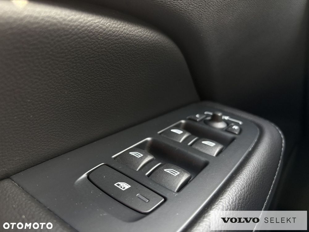 Volvo V60 - 18