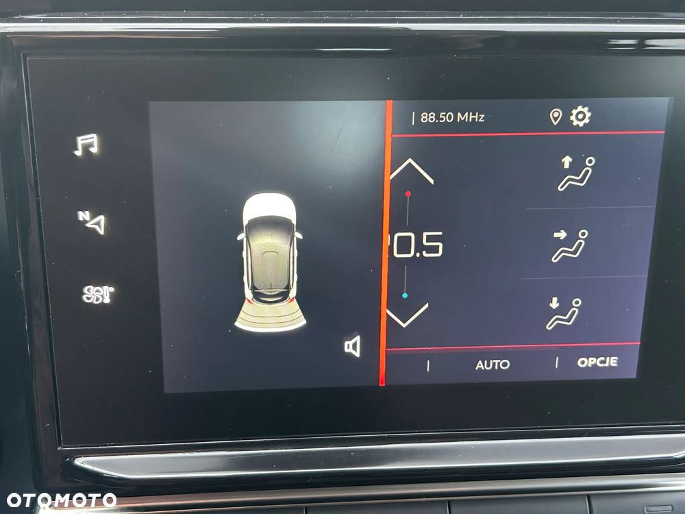 Citroën C3 1.2 PureTech Shine S&S - 20