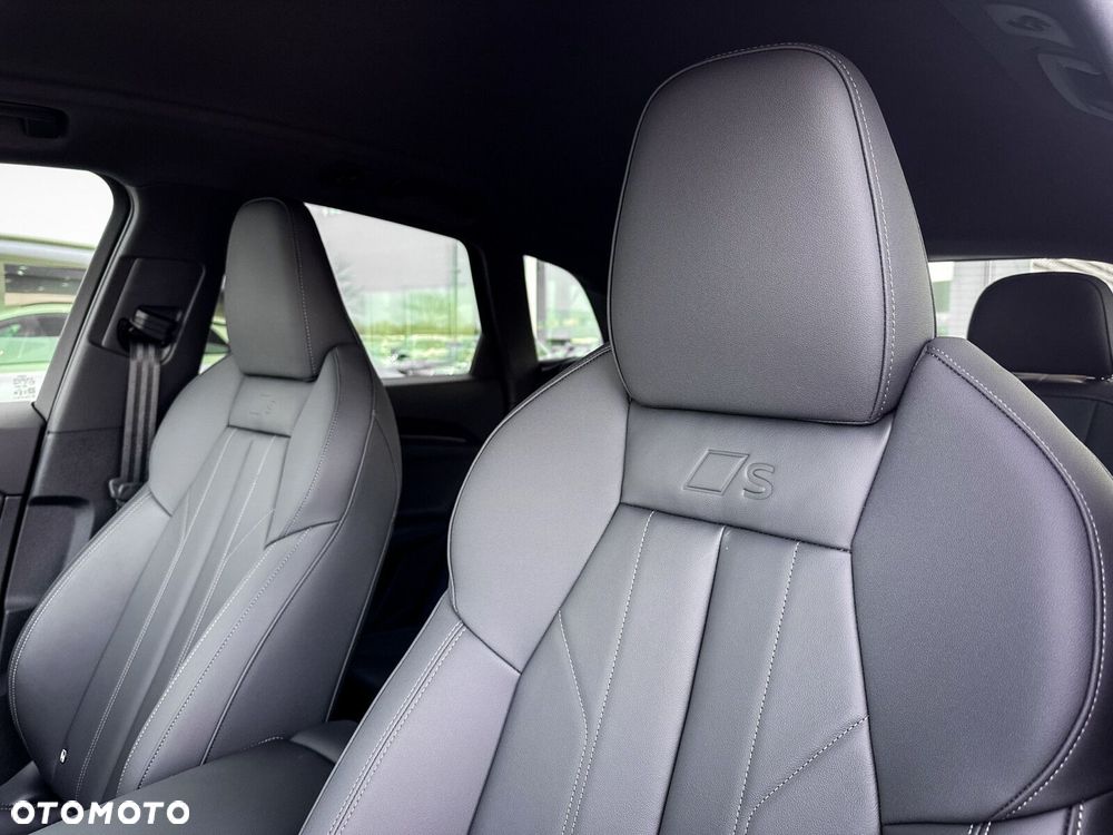 Audi Q5 - 19