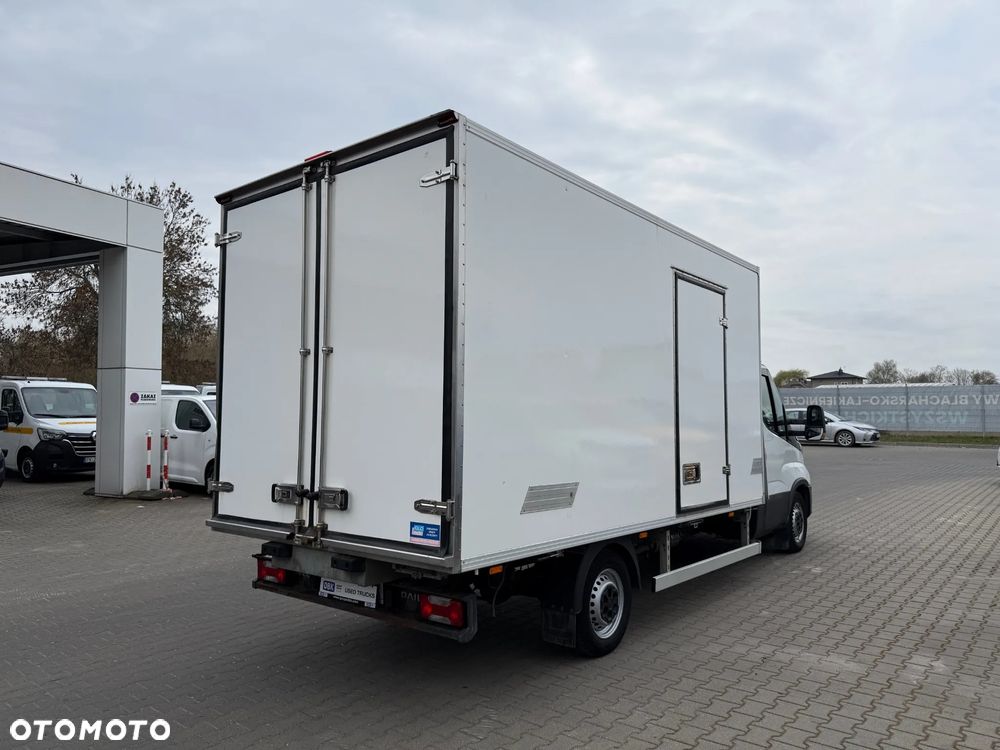 Iveco 35S16 - 6
