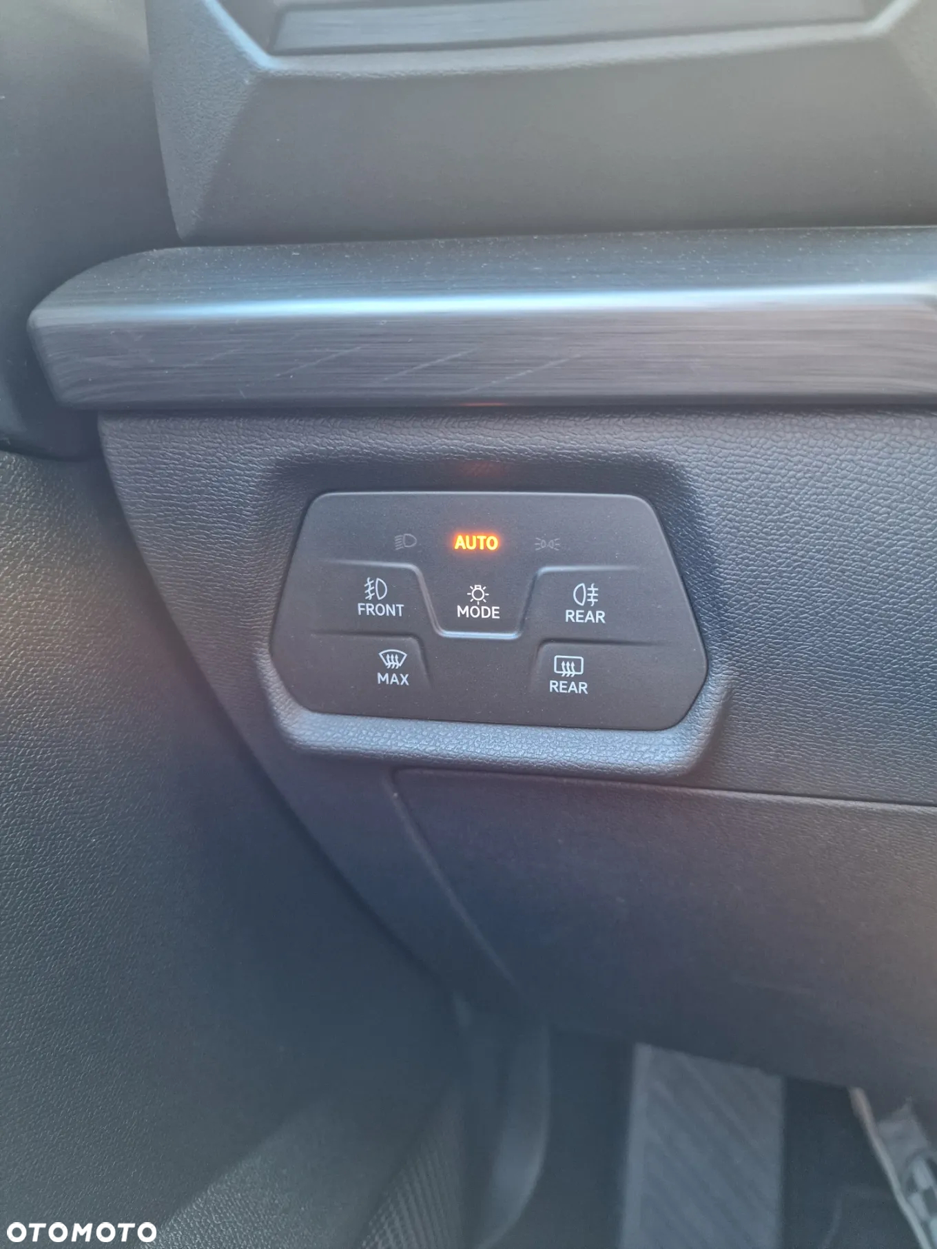 Cupra Formentor 1.5 TSI - 17