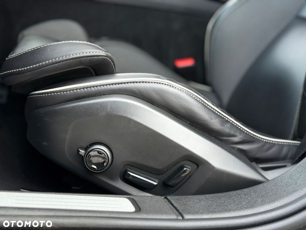 Volvo S60 T4 R-Design - 15