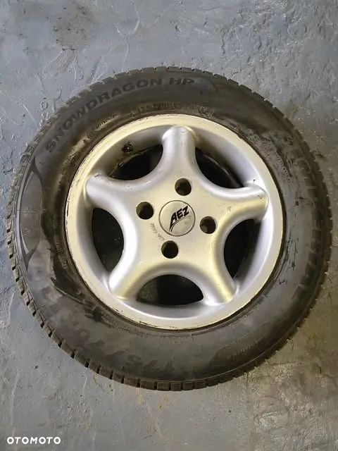 Peugeot 206 - 14