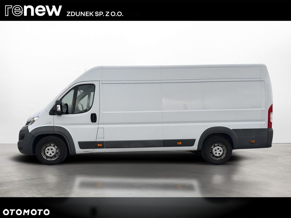 Fiat ducato - 3