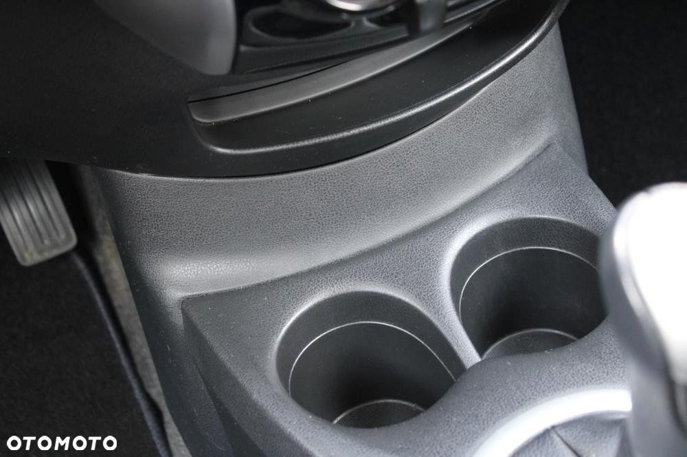 Nissan Note - 23