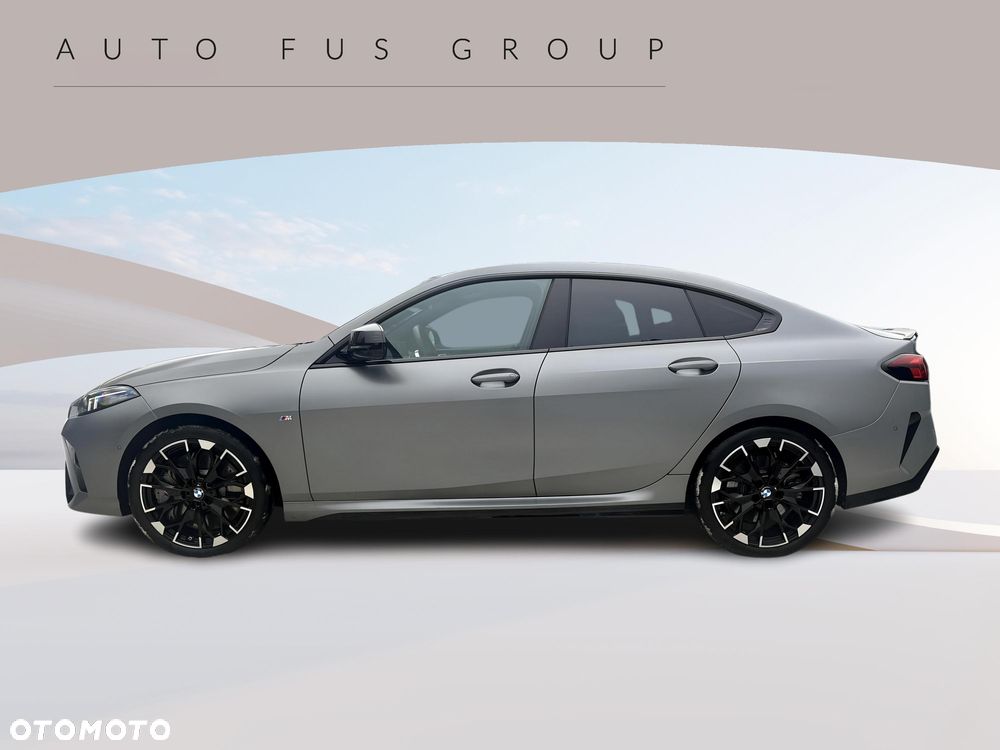 BMW Seria 2 M235i xDrive - 4