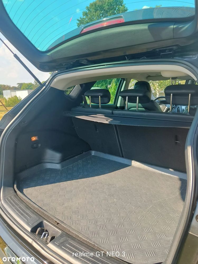 Hyundai ix35 - 15
