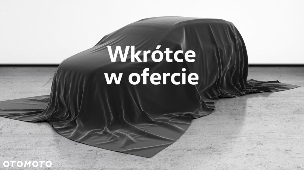 Peugeot 208 - 1