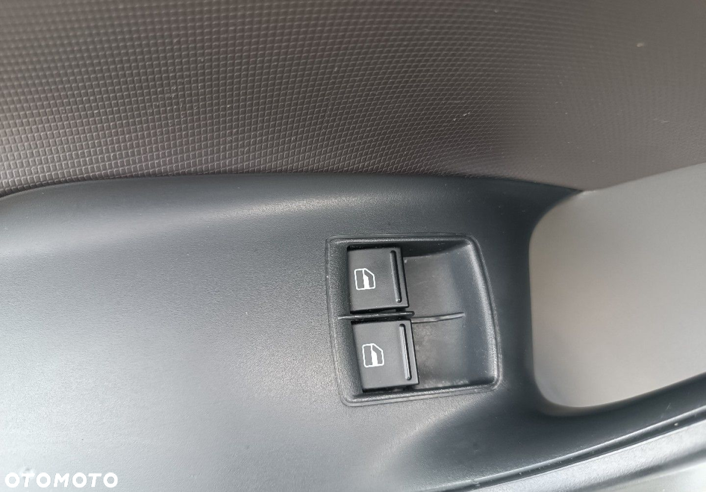 Seat Ibiza - 22