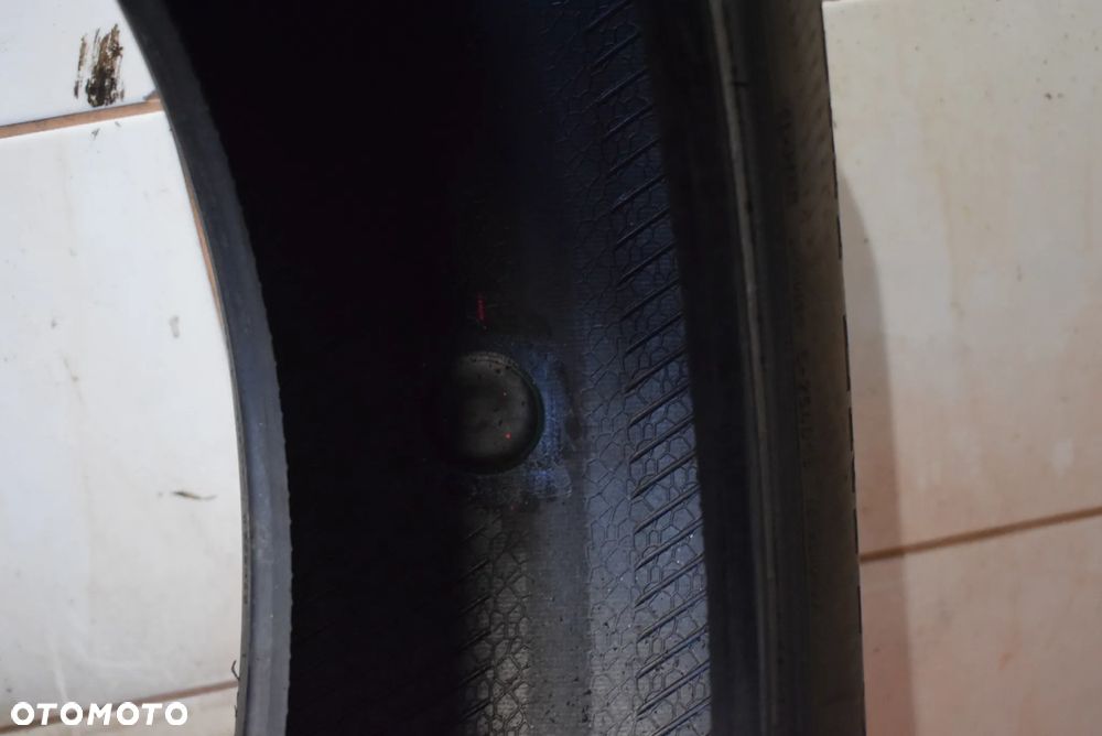 R14 175/65 Semperit Allseason-GRIP Cena za parę - 6