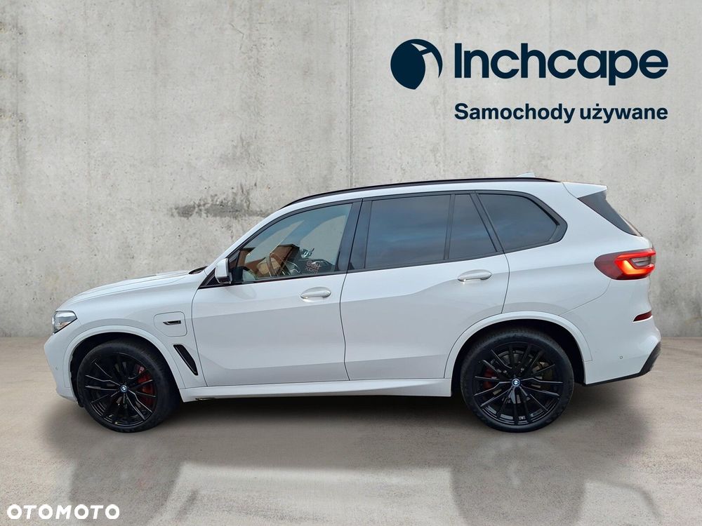 BMW X5 - 2