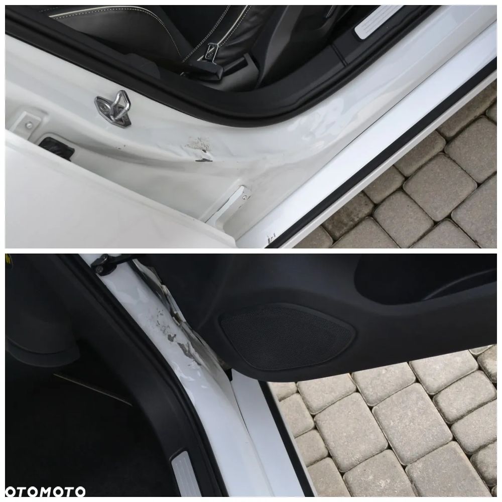 Volvo V60 B3 B R-Design - 11