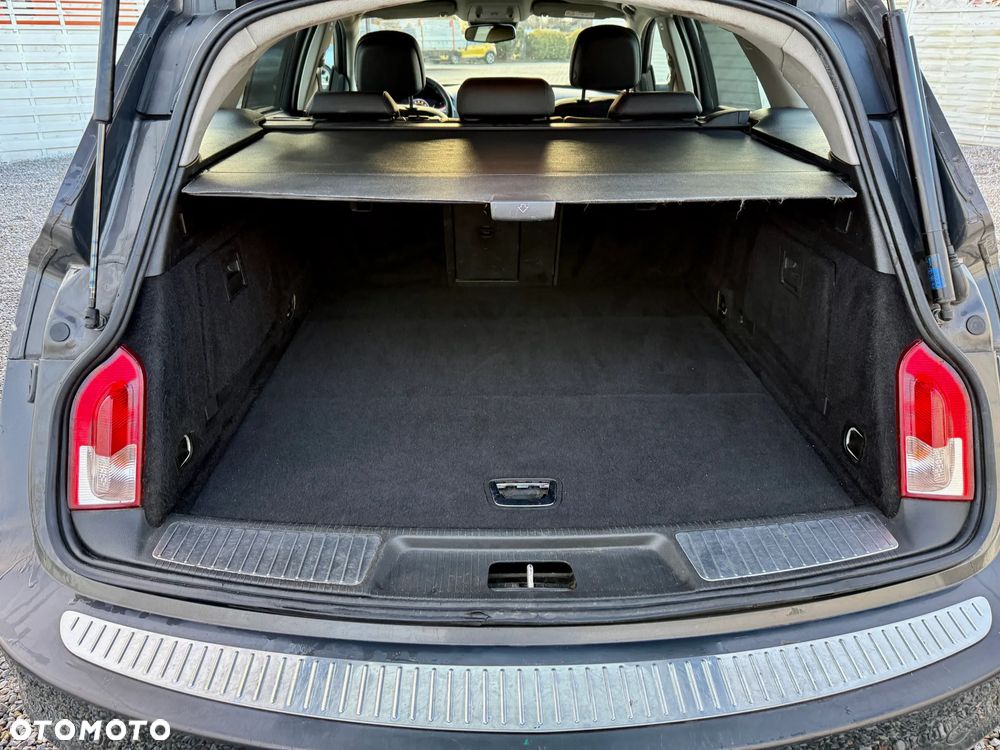 Opel Insignia 2.0 CDTI Cosmo - 36
