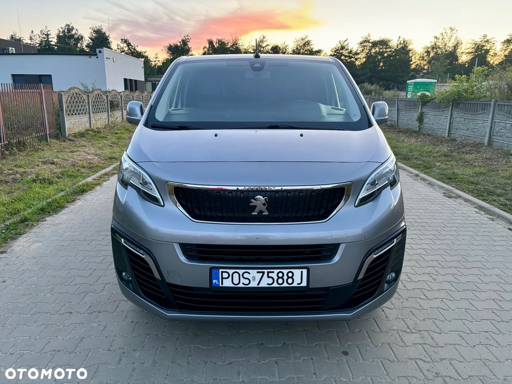 Peugeot Expert - 24