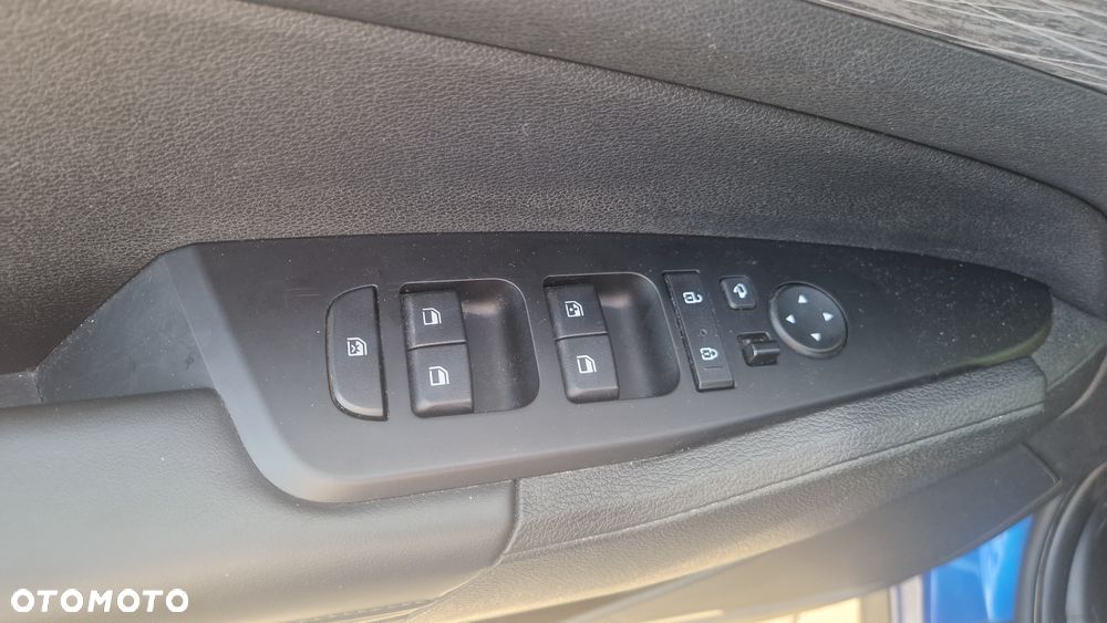 Kia Sportage 1.6 T-GDI MHEV L 2WD DCT - 13