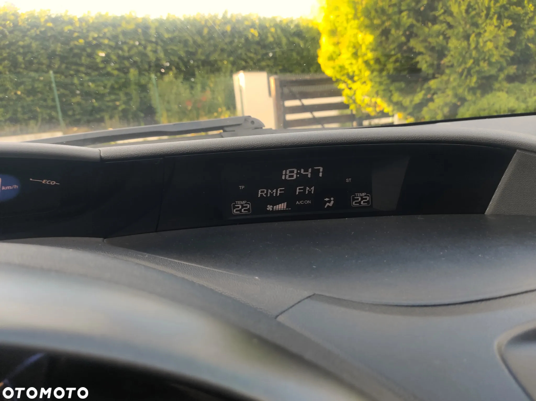 Honda Civic 1.8 Executive - 12