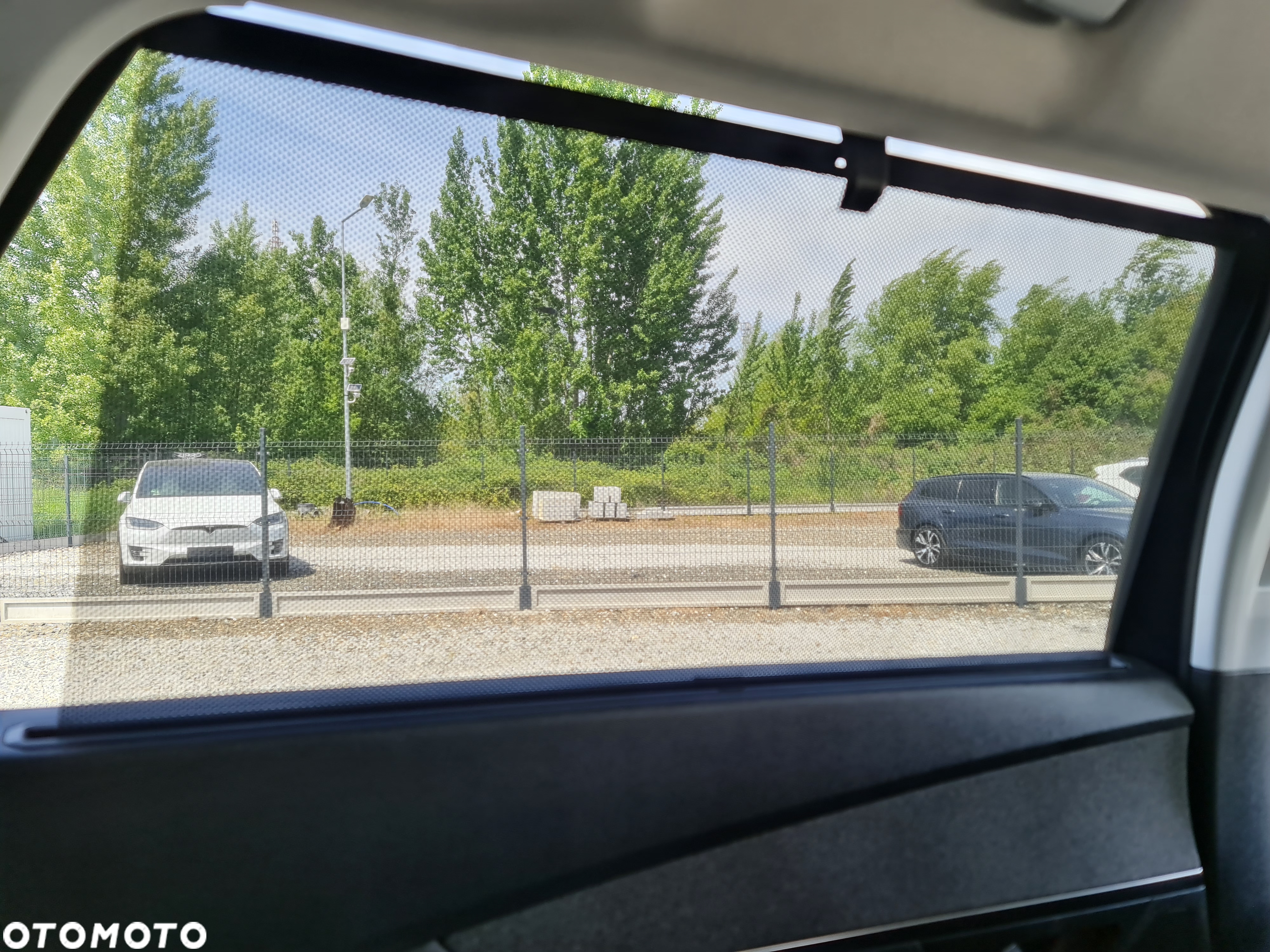 Peugeot 5008 1.6 BlueHDI Allure S&S EAT6 - 25