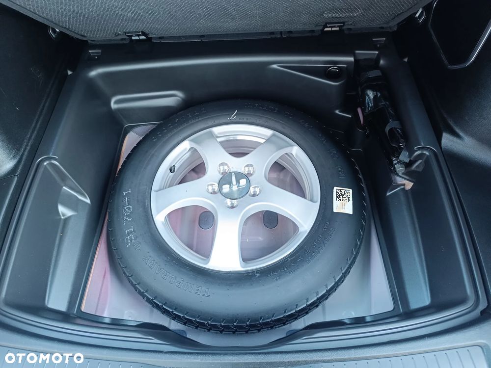 Jeep Grand Cherokee 3.6 V6 Limited - 36