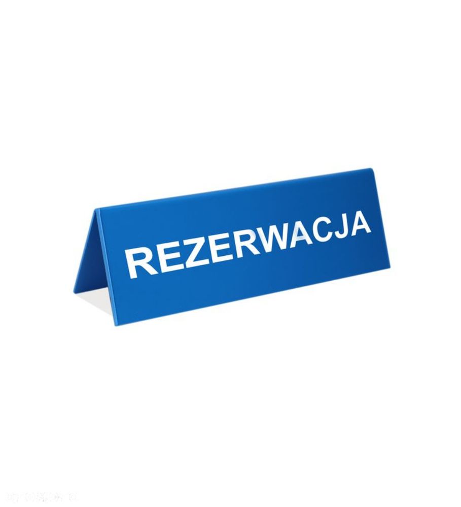 Opel Corsa 1.4 Edition