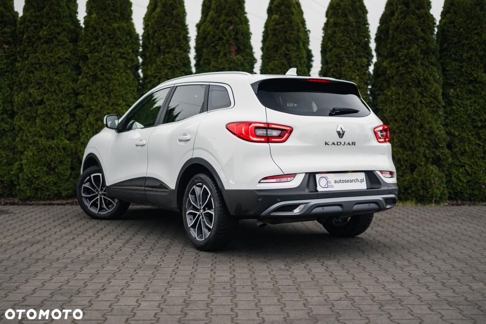 Renault Kadjar - 6