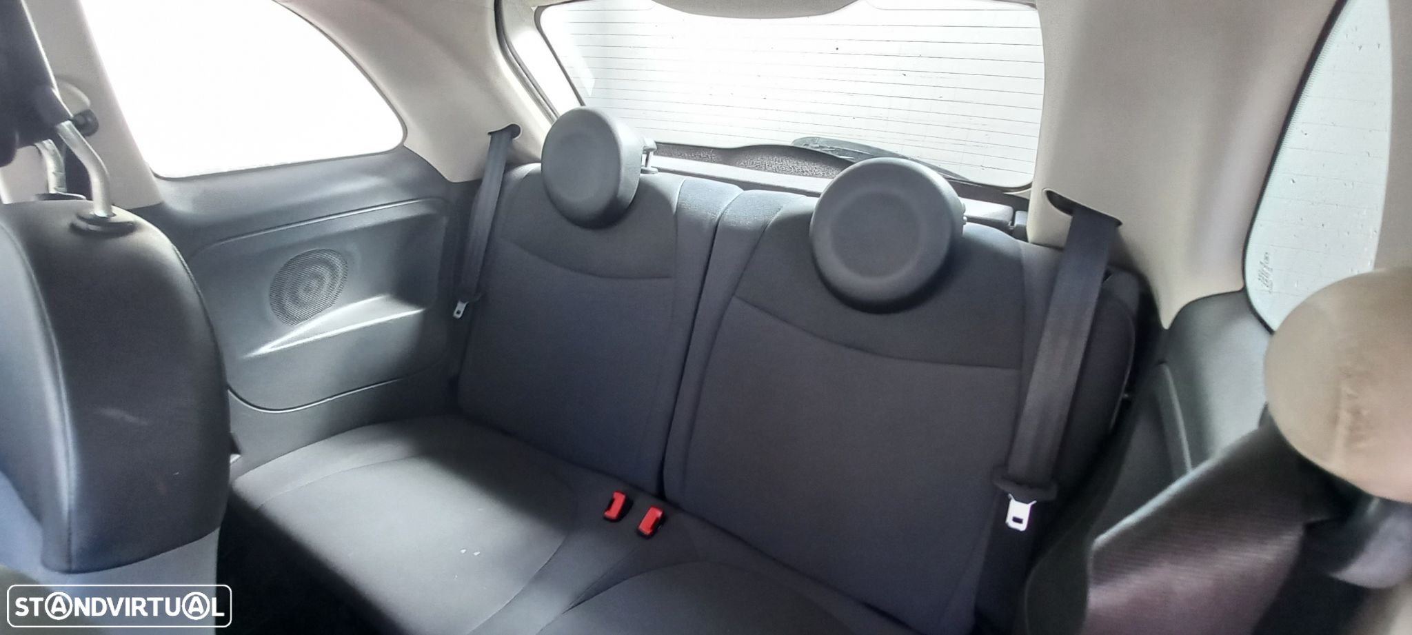 Fiat 500 - 14