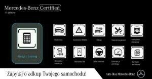 Mercedes-Benz GLC Coupe 200 4-Matic - 30