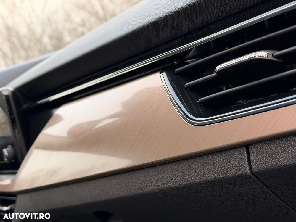 Skoda Scala 1.5 TSI DSG Style - 20