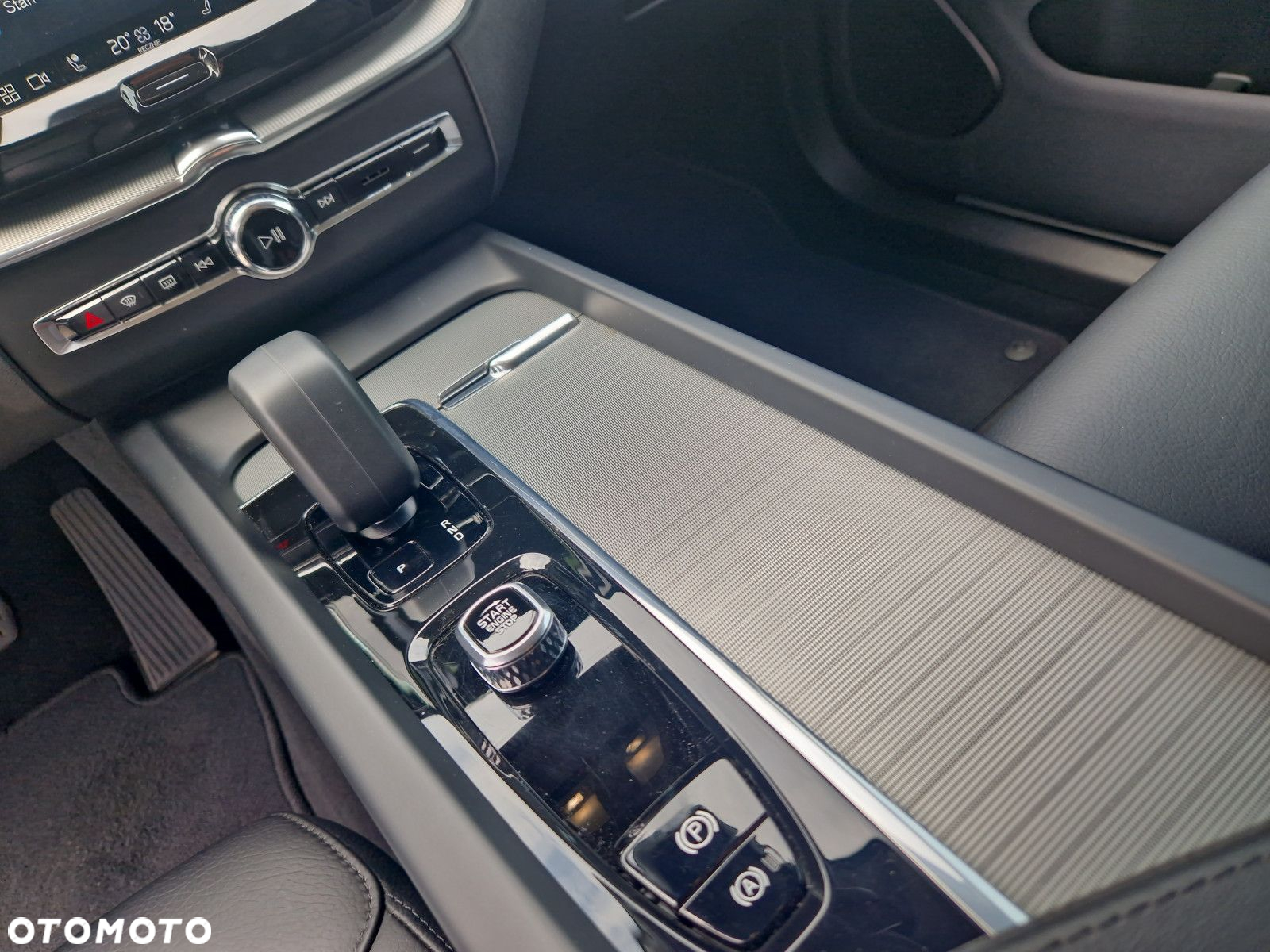 Volvo XC 60 - 15