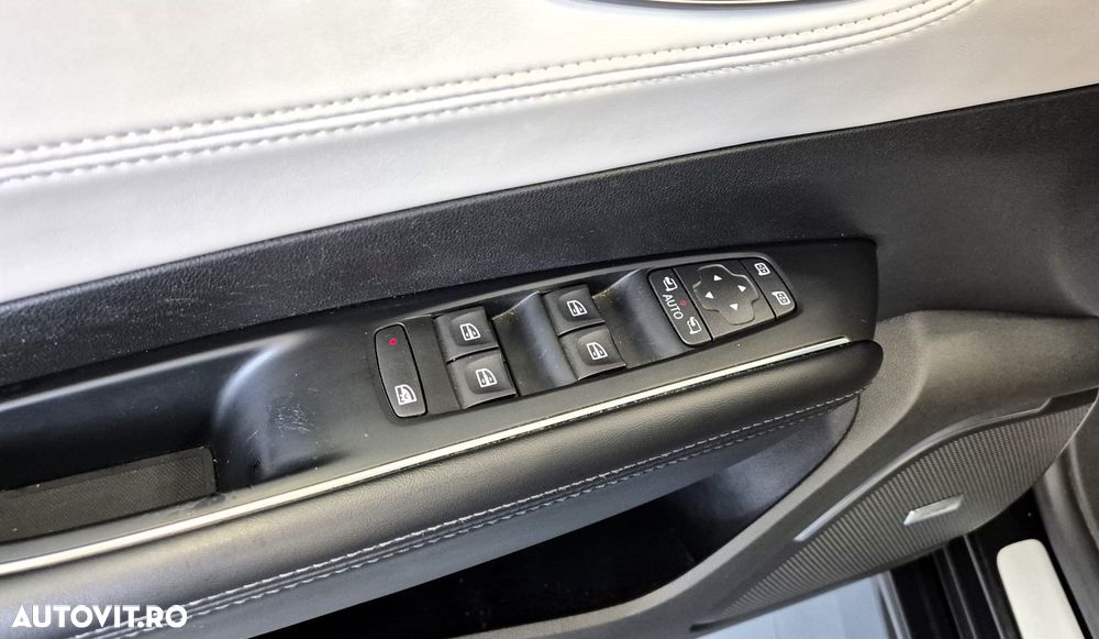 Renault Talisman - 17