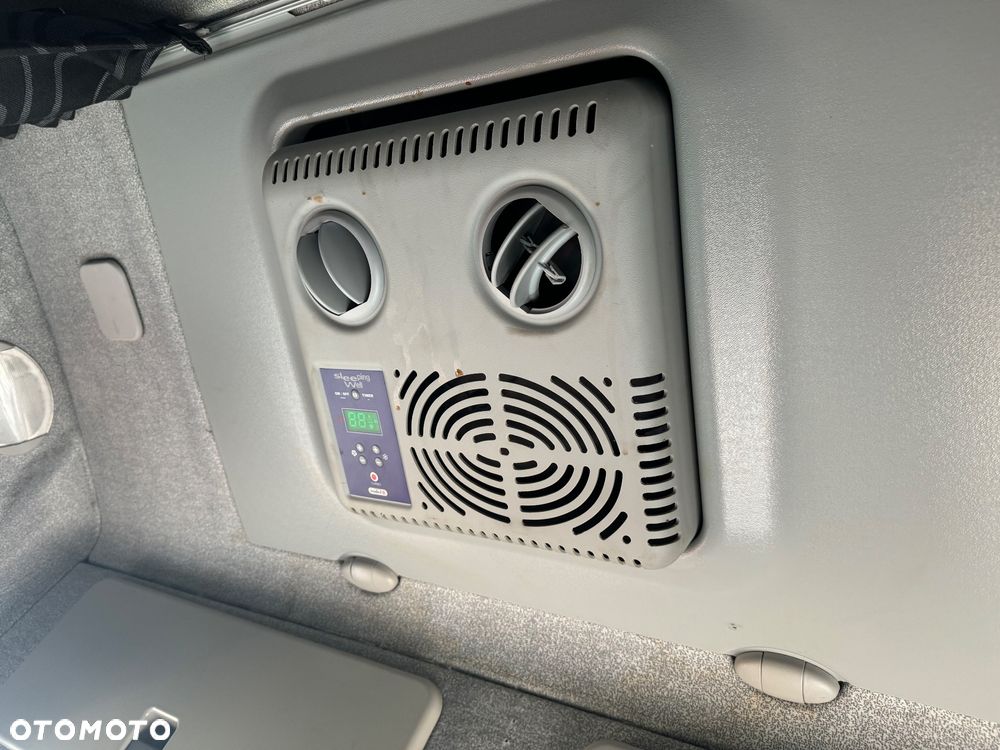 Iveco Eurocargo - 30