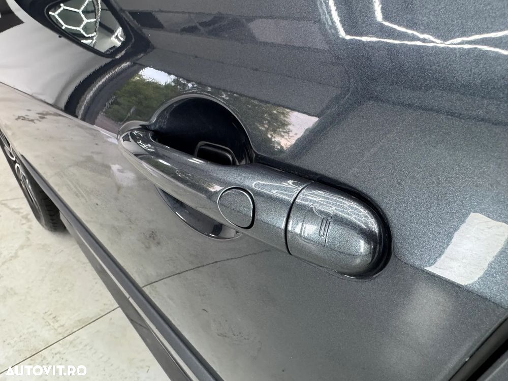 Renault Laguna ENERGY dCi 130 FAP Start-Stop Paris Business - 24