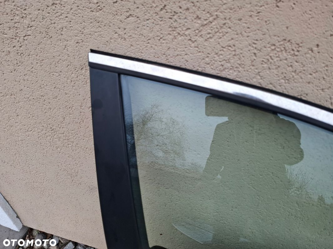 DRZWI PRZEDNIE MAZDA 6 VI II ORYGINAŁ - 2