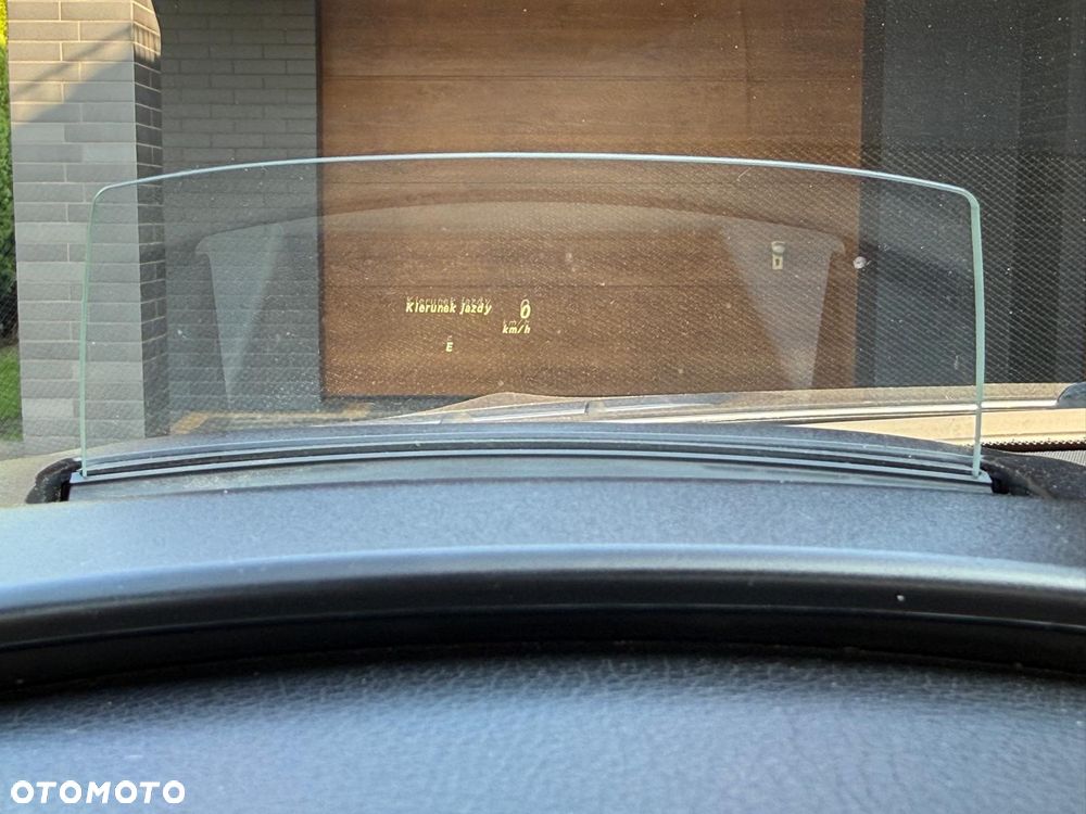 Mercedes-Benz GLE 350 d 4-Matic - 16