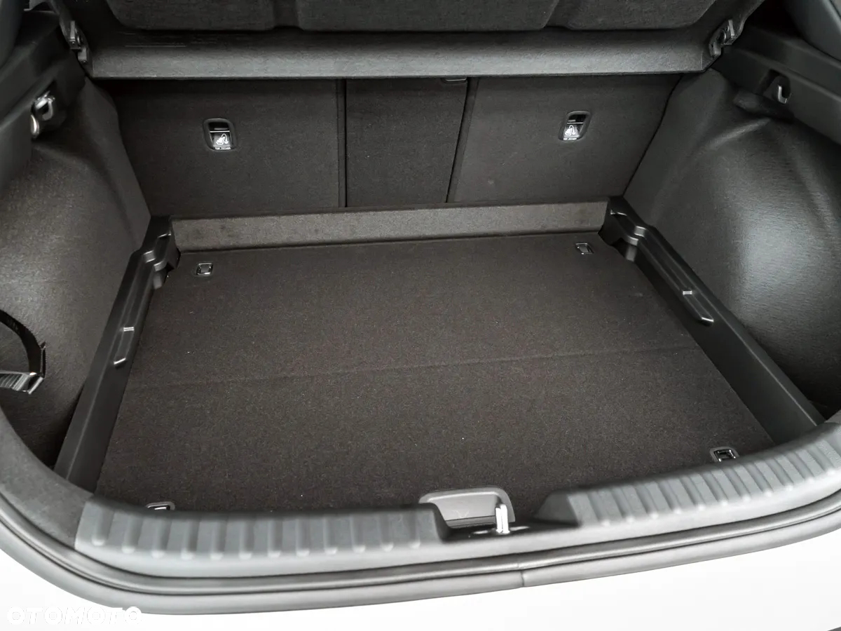 Kia XCeed 1.5 T-GDI L - 17
