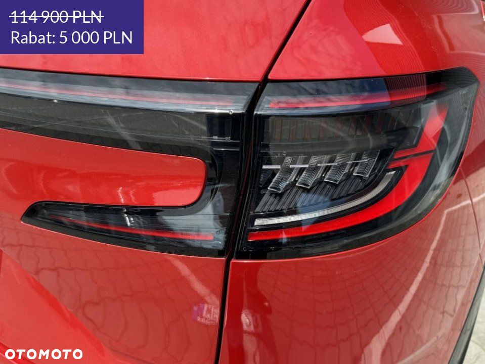 Renault Austral - 40