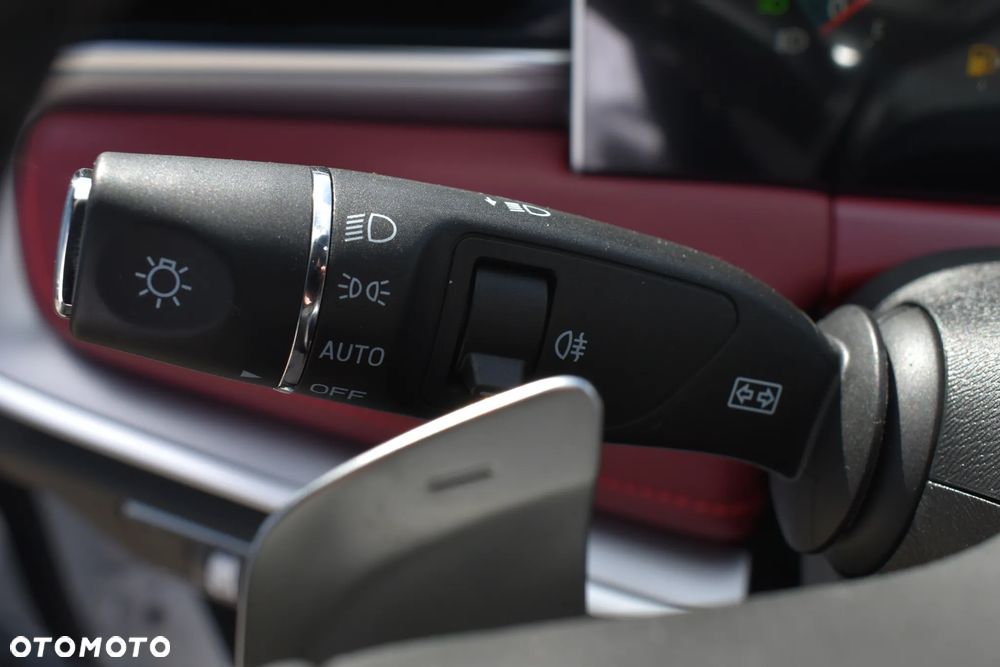 Jetour X70 Plus - 11