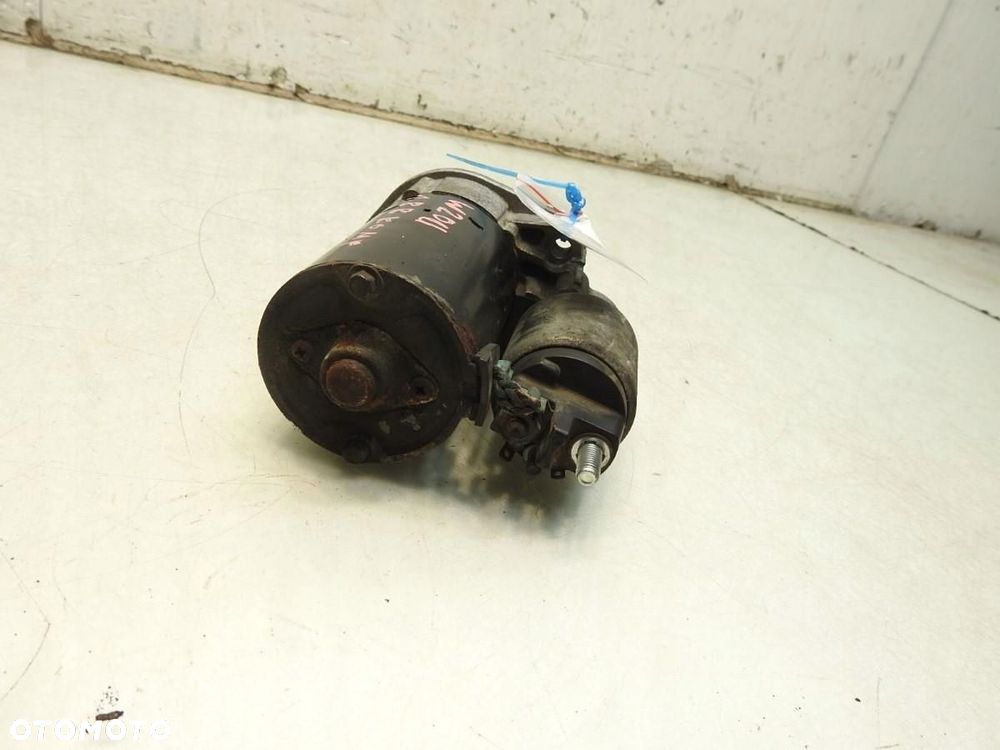 ROZRUSZNIK MERCEDES W204 1.8 B - 5