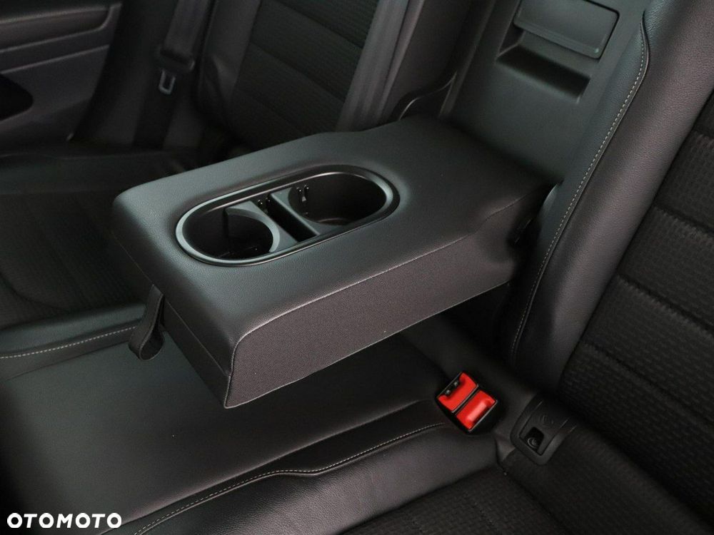 Volkswagen Golf Alltrack 2.0 TDI 4Motion (BMT) - 39