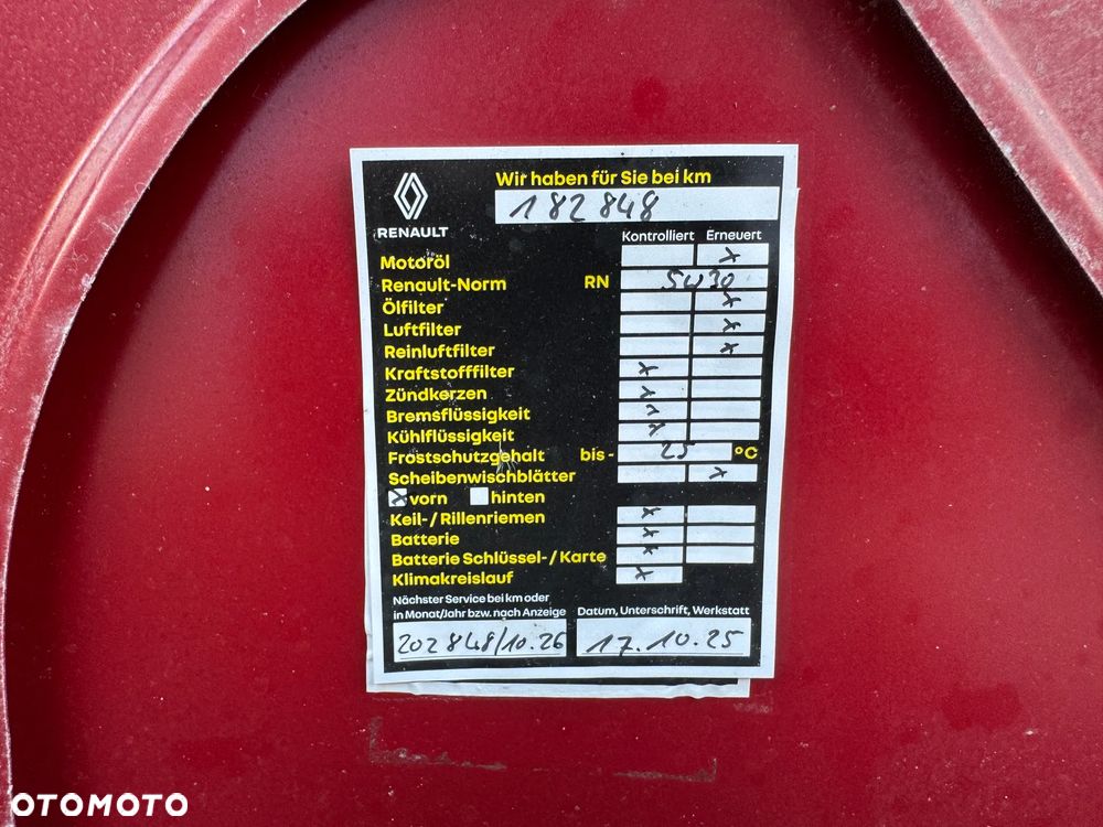 Renault Clio TCe 100 Expression - 38