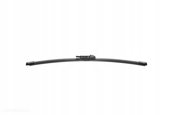 Pióra wycieraczki uniwersalne BOSCH 650cm/650cm - 10
