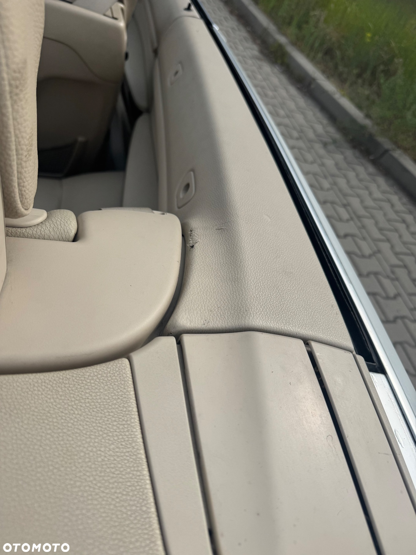 BMW Seria 3 - 15