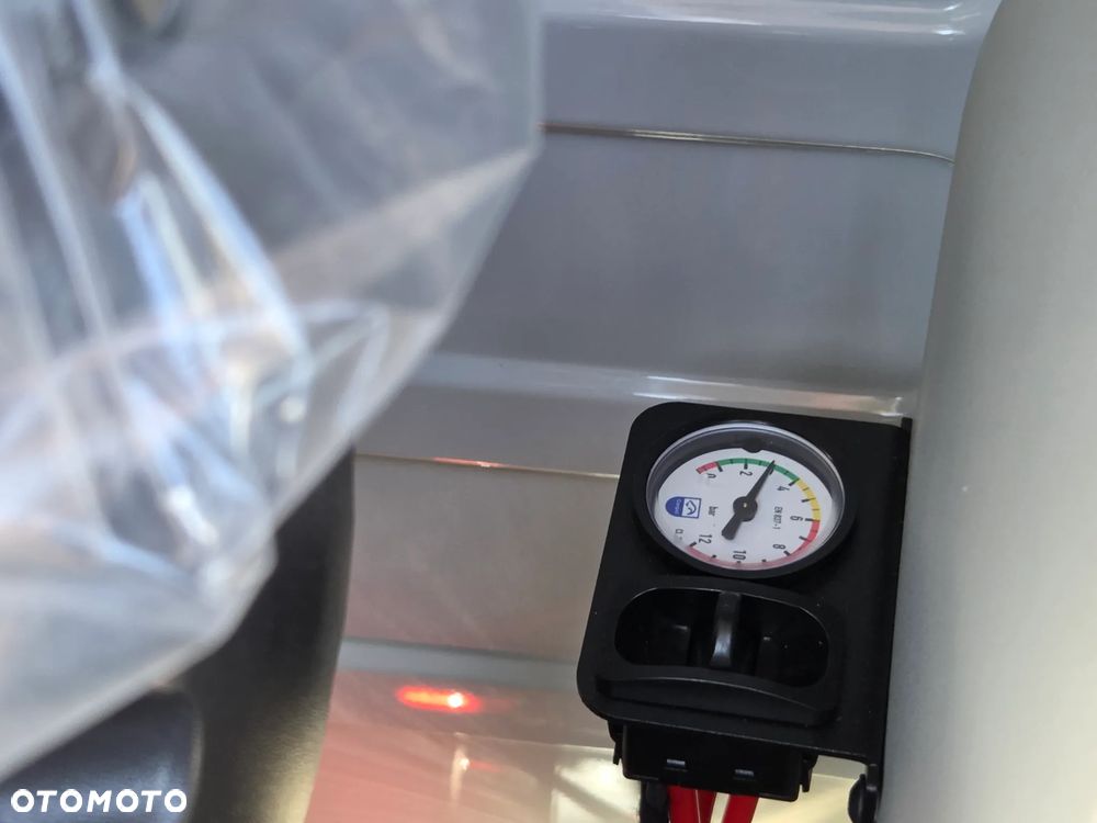 Toyota PROACE MAX - 14