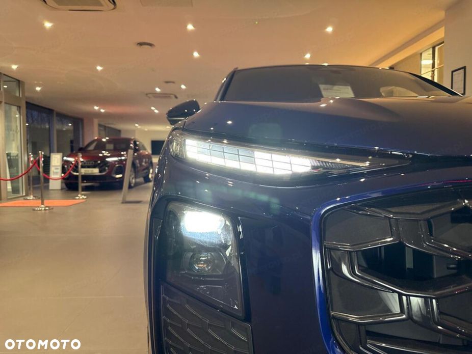 Audi Q3 35 TFSI mHEV S-Line S tronic - 11