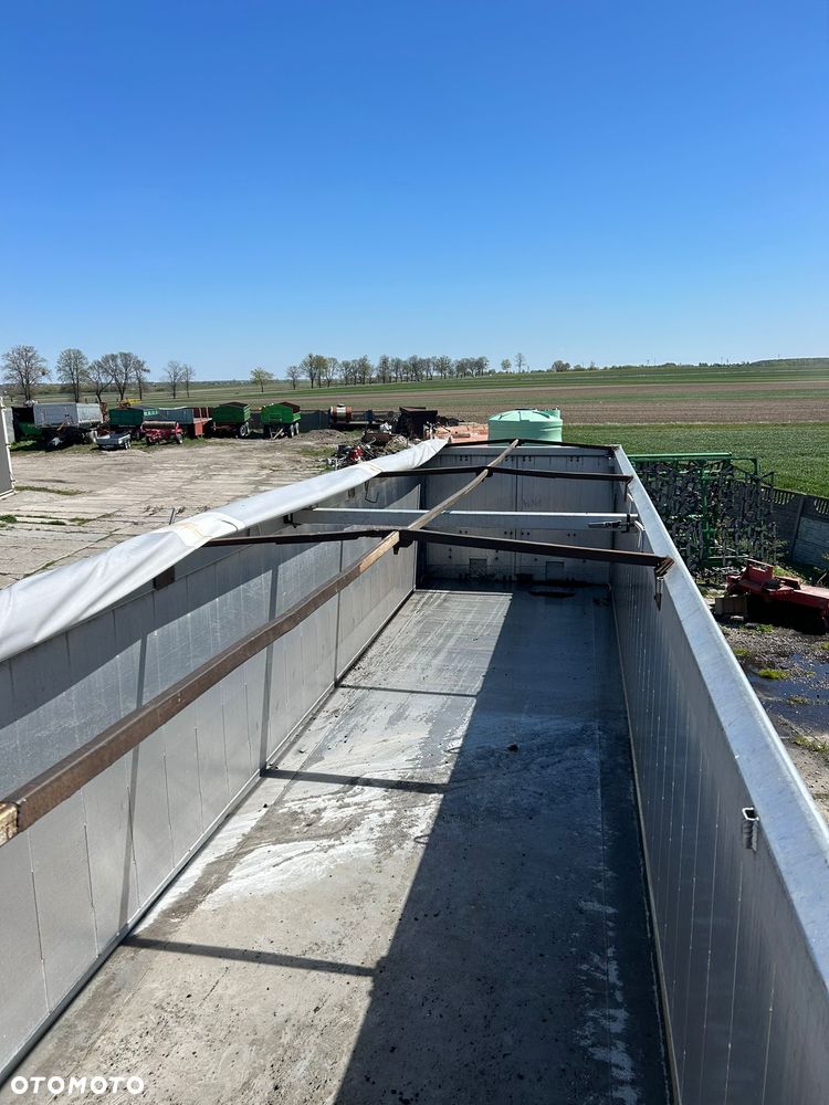 Cmt CMT CHOJNICE - 9