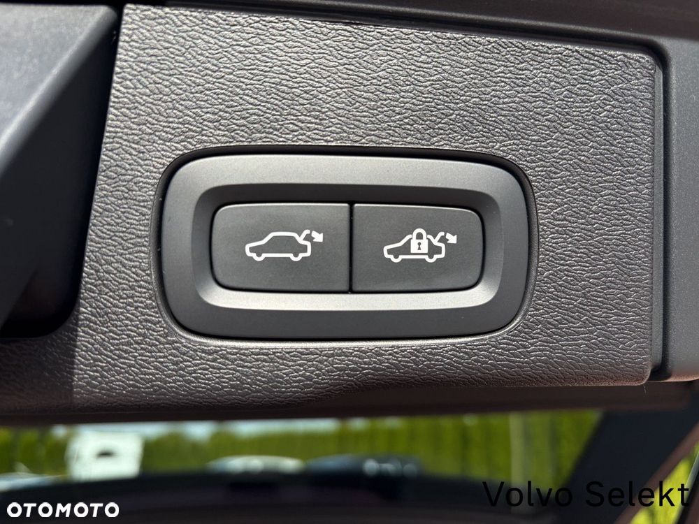 Volvo XC 60 - 16