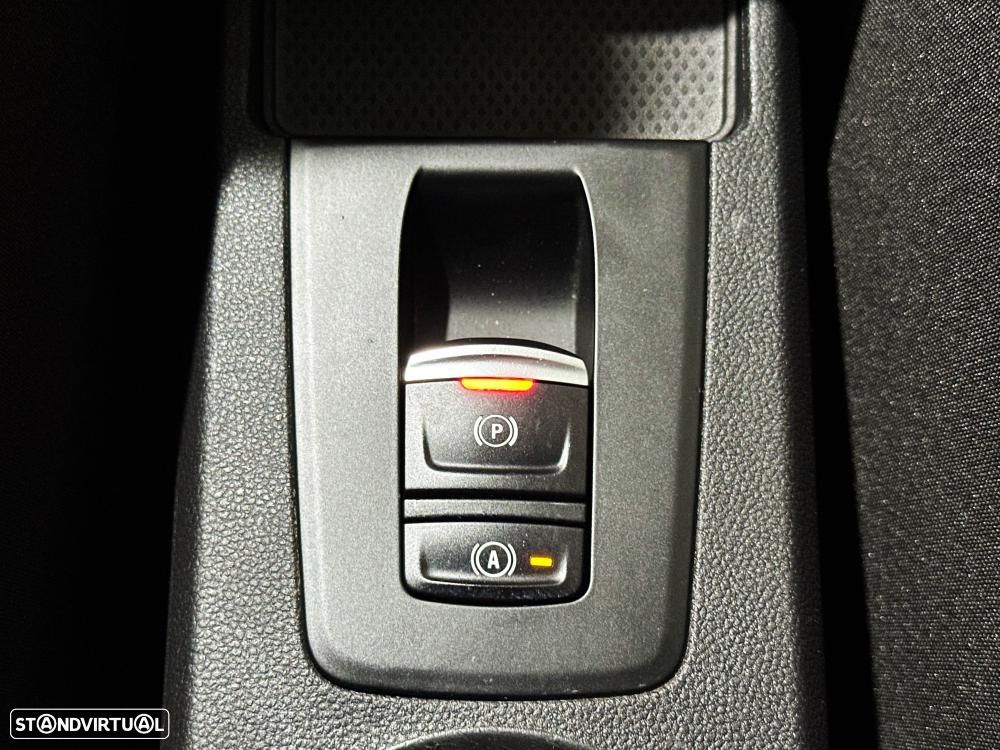 Renault Zoe (c/ Bateria) Intens 50 - 33