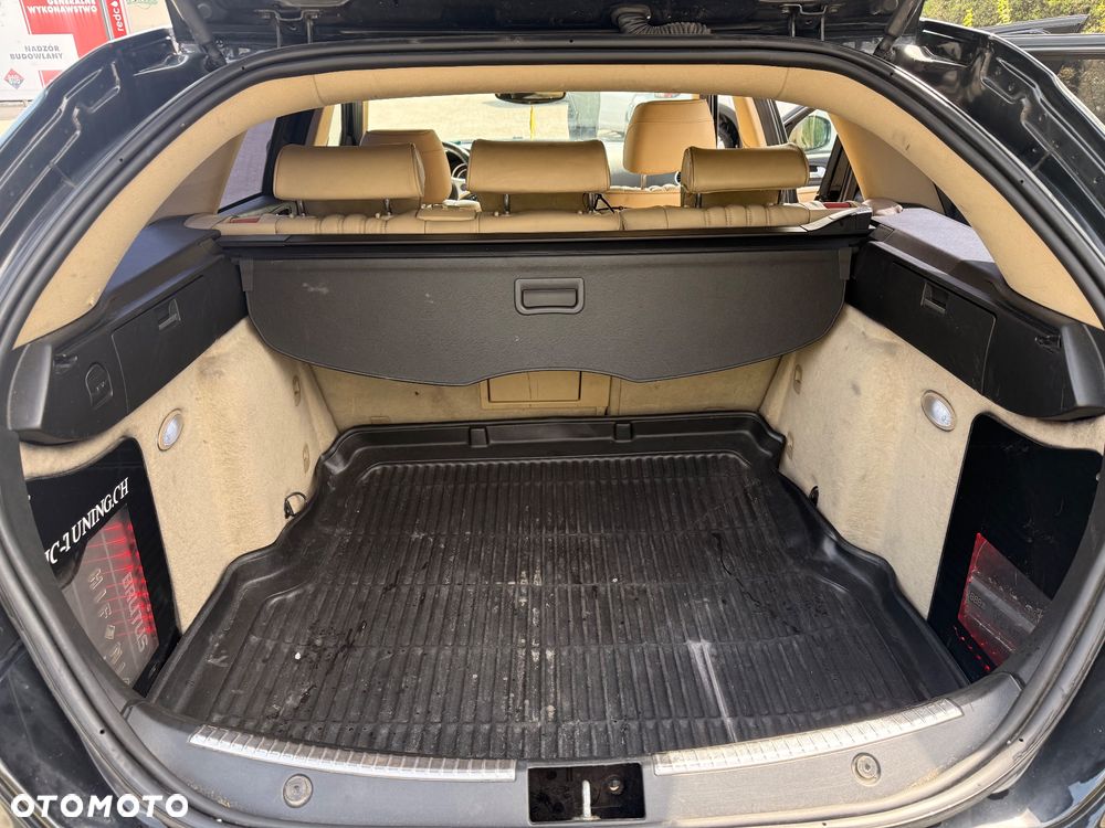 Alfa Romeo 159 2.4JTDM Q-Progression - 3
