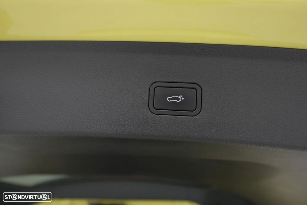 Smart #1 66 kWh Premium - 36