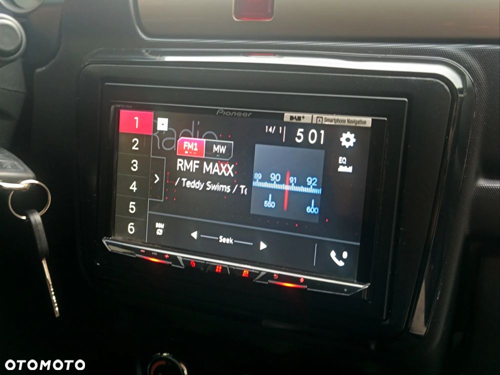 Microcar DUE First - 13