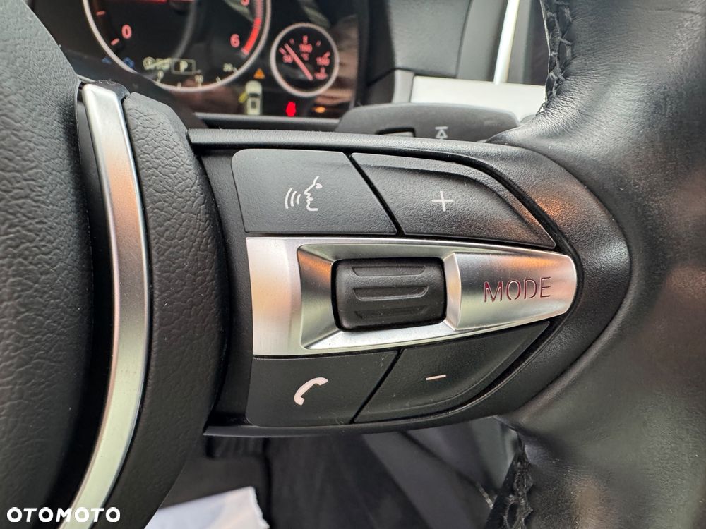 BMW Seria 5 ver-518d-m-sport - 16